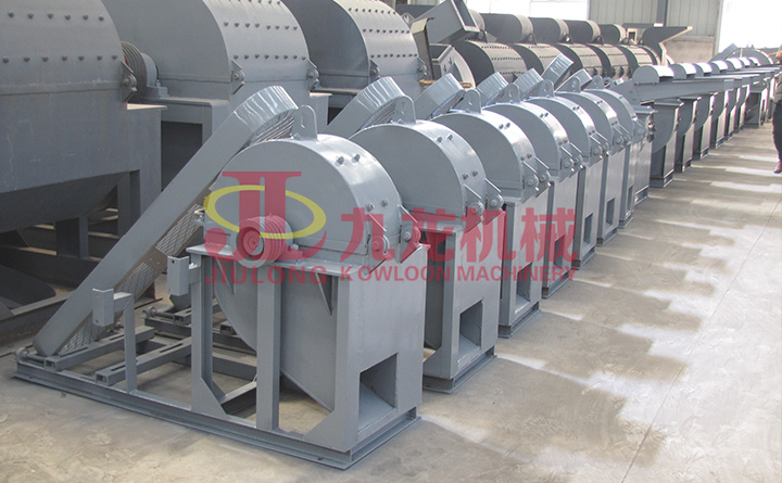 ľм����C(j��)