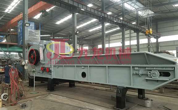 ľ����Ƭ�C(j��)