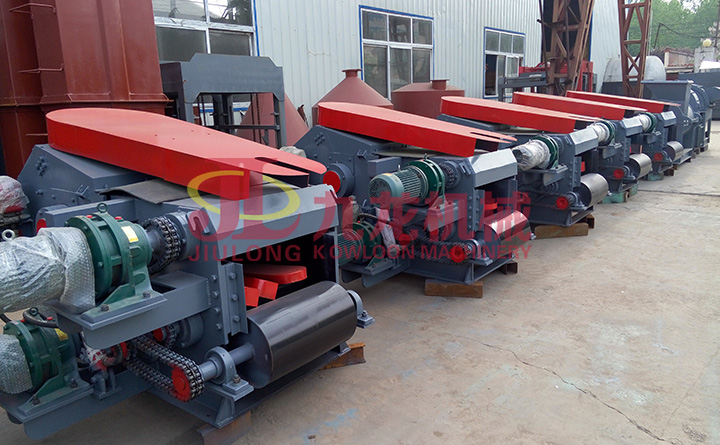 ľ����Ƭ�C(j��)