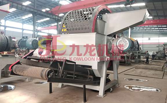 ݆̥˺��C(j��)