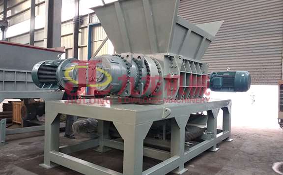 ����˺��C