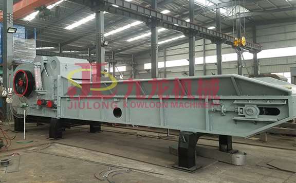 �ն�����C