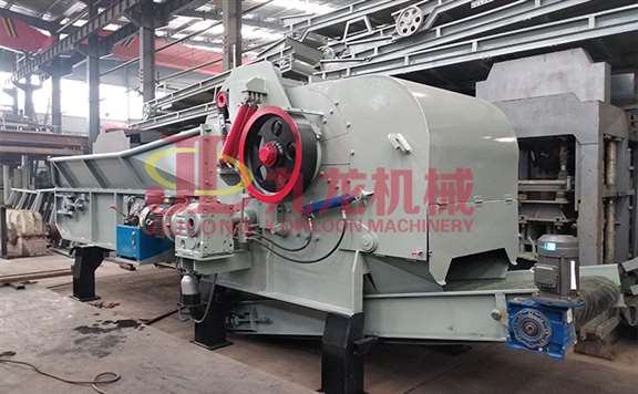 �ն�����C