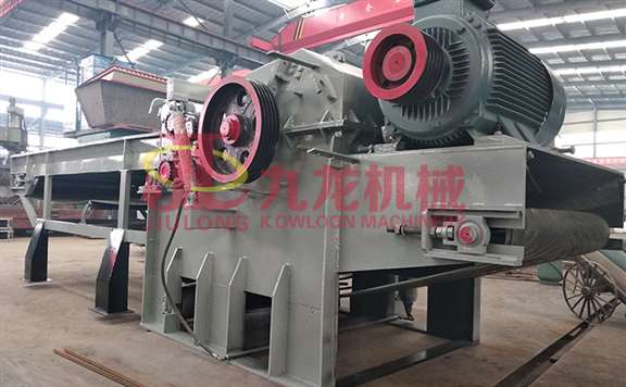 ģ������C(j��)