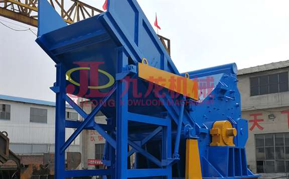 �U�����C(j��)