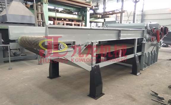 ģ������C(j��)