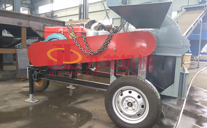 ľ�ķ���C(j��)