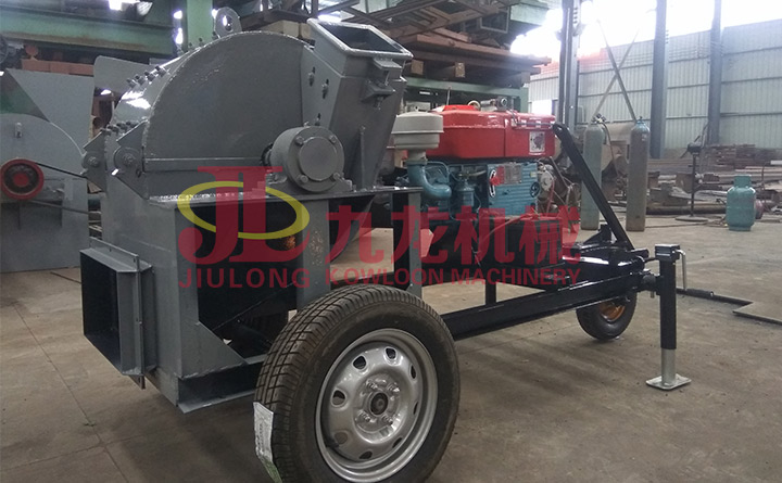 ľ�ķ���C(j��)