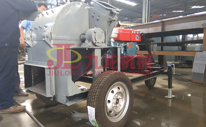 ľ�ķ���C(j��)