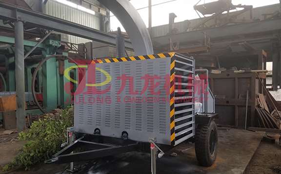 ��(sh��)֦����C(j��)