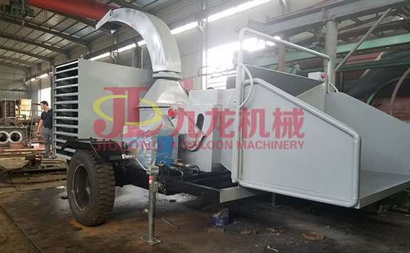 ��(sh��)֦����C(j��)