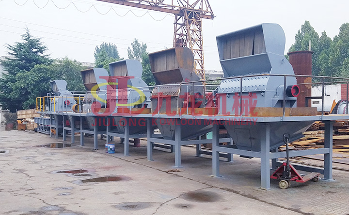 ľ�ķ���C(j��)