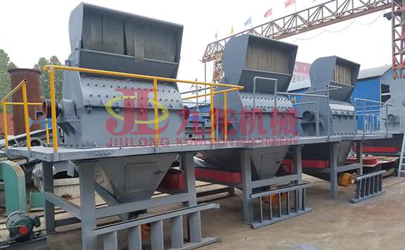 ľ�ķ���C(j��)