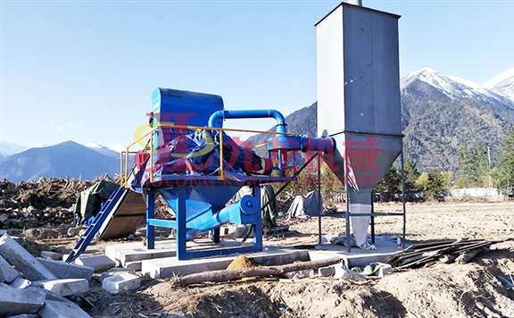 ľм����C(j��)