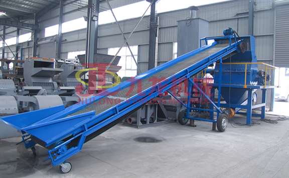 ľм����C(j��)