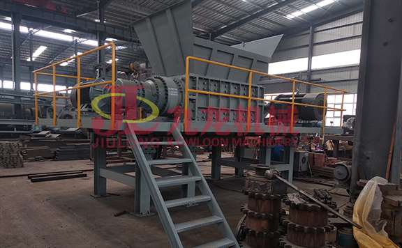 �����˺��C