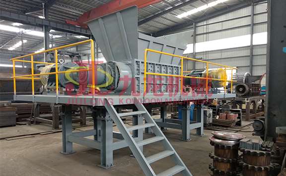 �����˺��C