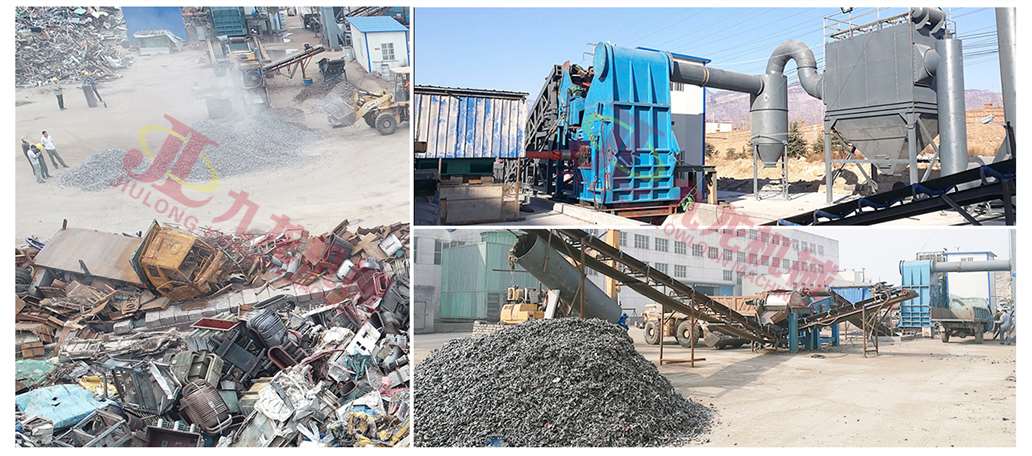 �͑��F(xi��n)��(ch��ng)