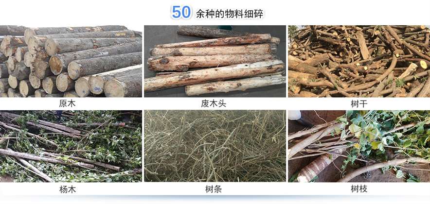 �Pʽ��Ƭ�C��Ƭǰ