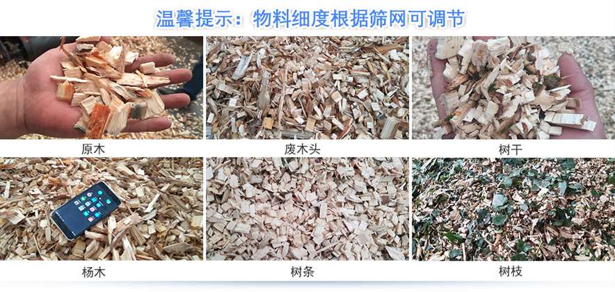 �Pʽ��Ƭ�C��Ƭ��