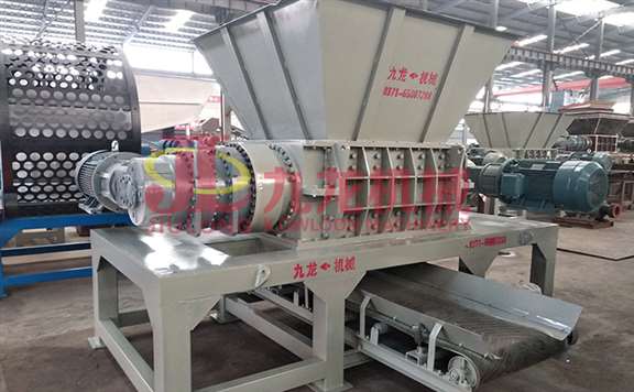 ����Ͱ˺��C