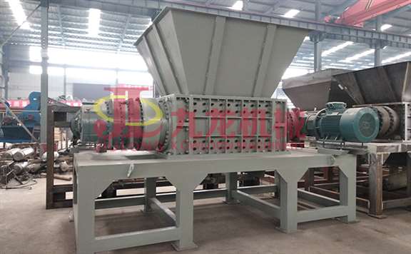 ����Ͱ˺��C