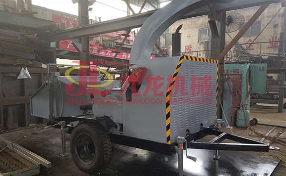 ��֦����C(j��)