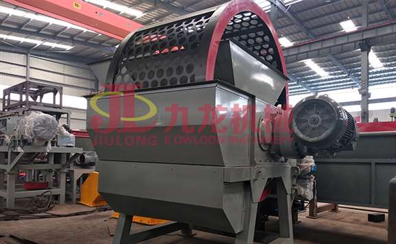 ݆̥˺��C(j��)