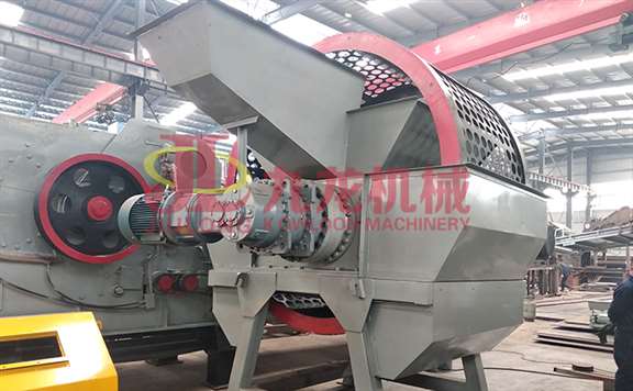 ݆̥˺��C(j��)