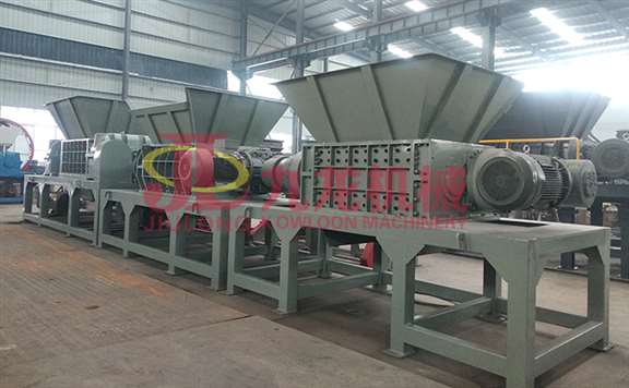 ����˺��C