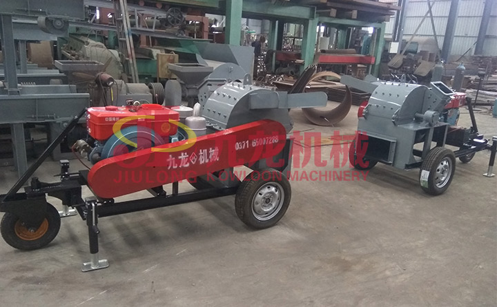 ľ�^����C(j��)