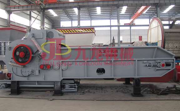 ľ����Ƭ�C