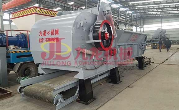 ľ����Ƭ�C