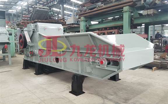 ľ����Ƭ�C