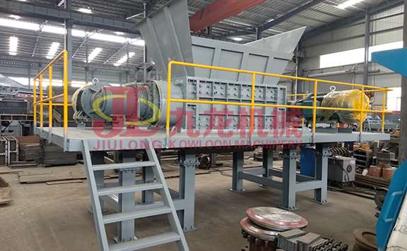 �U�������C