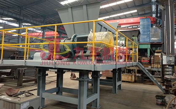 �U�������C