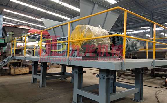 �U�������C