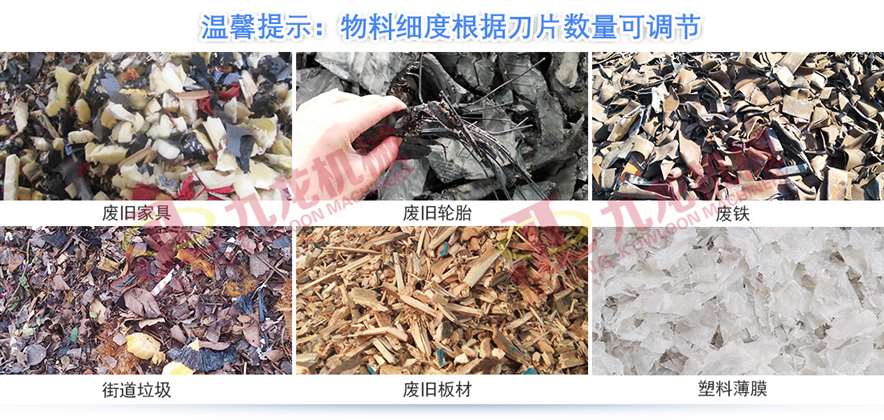 ģ��˺��C(j��)˺�����Ϻ�