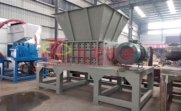 ����Ͱ˺��C