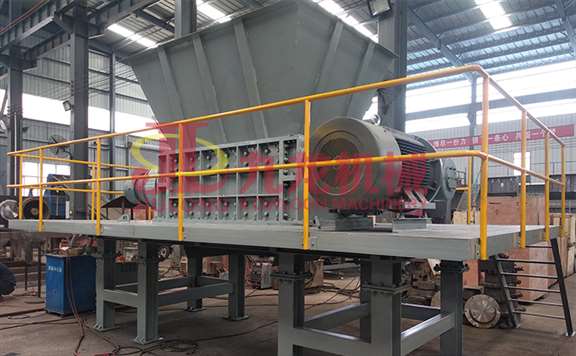 ��������C