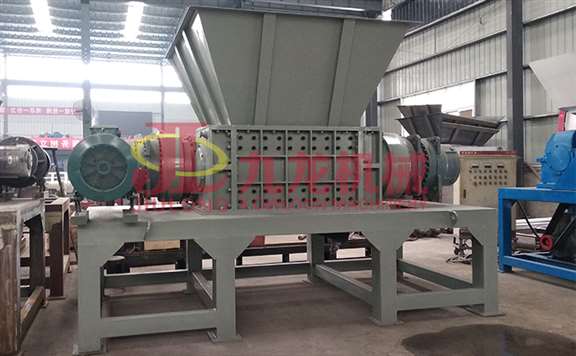 �U�f��܇˺��C