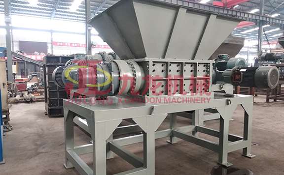 ����˺��C(j��)