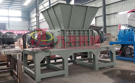 ����������C(j��)