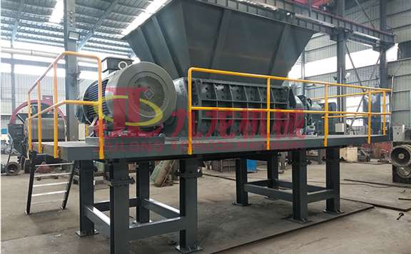 �����������C