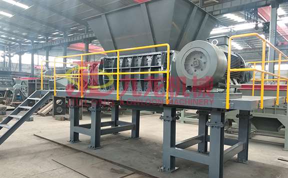 �����������C