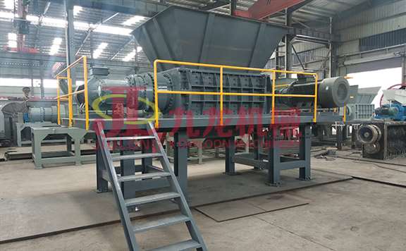 �����������C