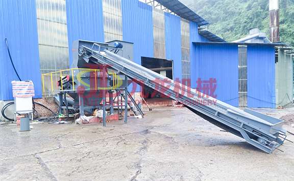 ľ�ķ���C(j��)