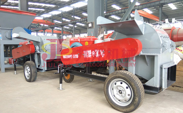 ľ�ķ���C(j��)