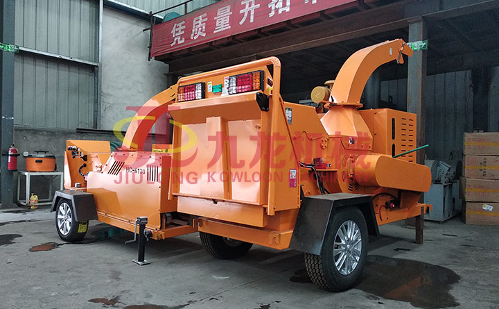 ��(sh��)֦����C(j��)