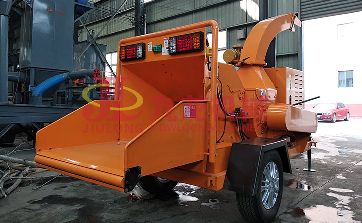 ��֦����C